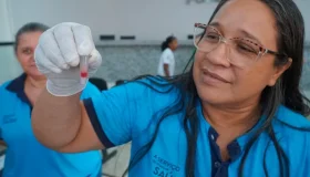 Rondônia avança no controle da malária com tratamento eficaz em dose única