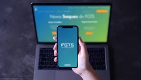 Saque-aniversário do FGTS: veja como funciona e confira o calendário de...