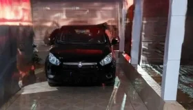 Tentativa de homicídio em São Francisco do Guaporé pode estar relacionada a...