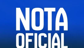 União Cacoalense confirma estreia do Estadual com portões fechados
