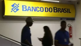 Bancos fecham no Carnaval e reabrem na quarta-feira