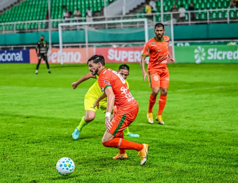 Foto: Jardy Lopes