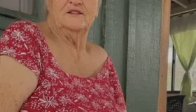 Prefeito Aldo Júlio lamenta o falecimento de Marta Maria Rodrigues de Souza