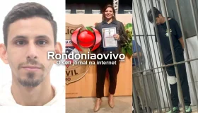 Acadêmico diz que tinha relacionamento com professora e a matou por ciúmes