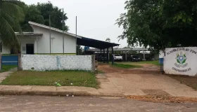 Aposentado denuncia descontos indevidos em benefício previdenciário em...
