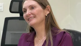 Atuação da deputada Lebrinha garante R$ 4 milhões para a saúde em São...