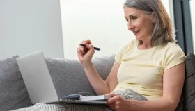 Como cuidar da saúde sem desequilibrar o orçamento mensal