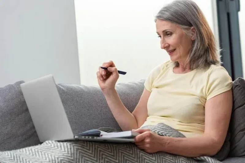 Como cuidar da saúde sem desequilibrar o orçamento mensal