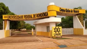 Confira: Unir divulga resultado final do processo seletivo 2026 com notas do...