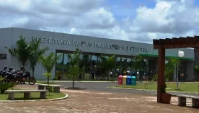 Desvios em São Francisco do Guaporé para jogos somam R$ 12.798.270; caso já...