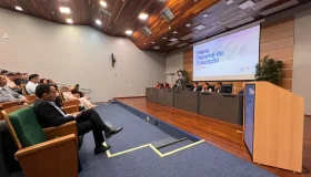 Dia D do Plano Decenal de Educação marca assinatura de pacto entre estado e...