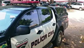 Engenheiro florestal é preso por suspeita de fraude com terras públicas em...