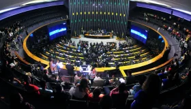Entidades pedem veto à criação da licença indenizatória no Legislativo