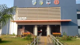 Falta de atendimento do Conselho Tutelar leva polícia conduzir criança à...
