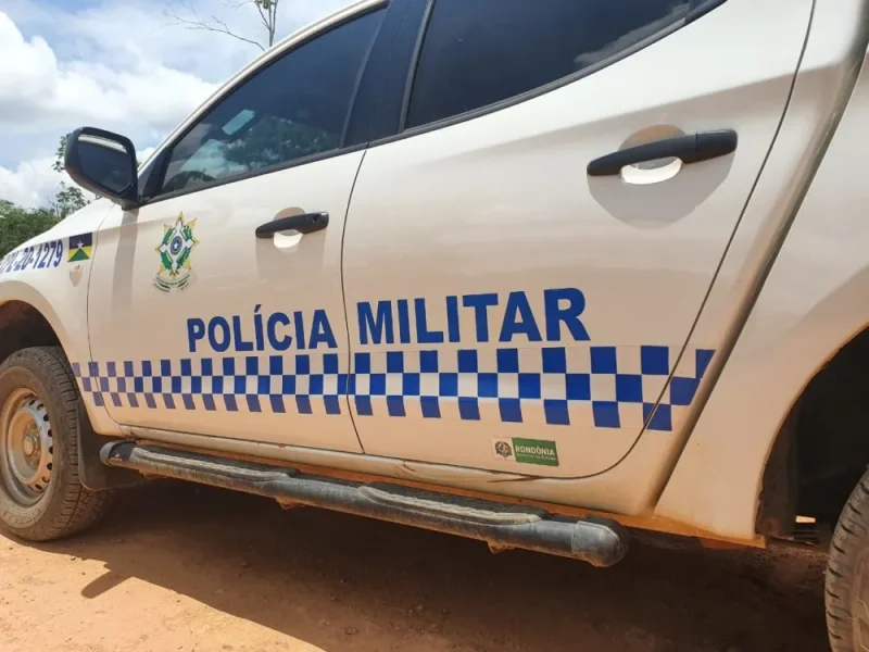 Golpe com anúncio clonado de bicicleta elétrica causa prejuízo de R$ 2 mil em Vilhena