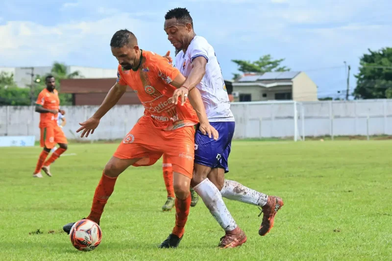 Foto: Josiel Silva