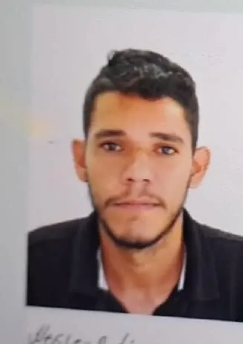 Homem é esfaqueado após possível disputa por motocicleta trocada por drogas em Nova Brasilândia d’Oeste