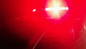 Homem tenta fugir a pé durante blitz da Lei Seca e acaba preso em Rolim de...