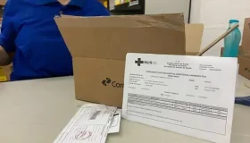 Investimento para a saúde: Deputado Alan Queiroz garante R$ 1,4 milhão para...