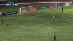 Ji-Paraná vence o Pantanal no Biancão, avança na Copa do Brasil e garante R$...