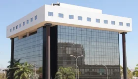 Justiça mantém condenação ao Estado por demora em cirurgias ortopédicas em...