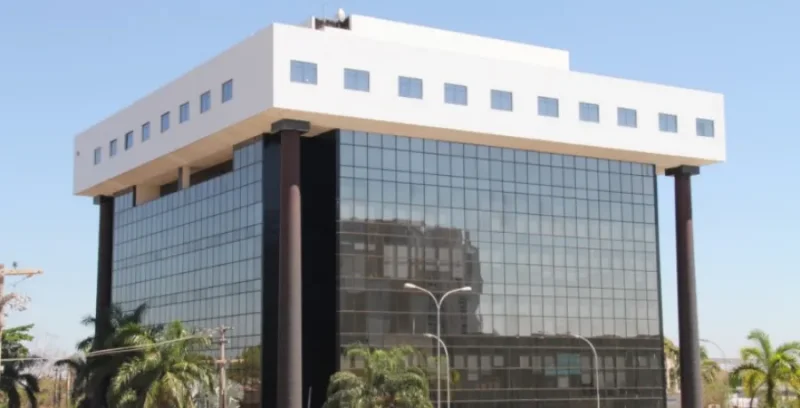 Justiça mantém condenação ao Estado por demora em cirurgias ortopédicas em Cacoal