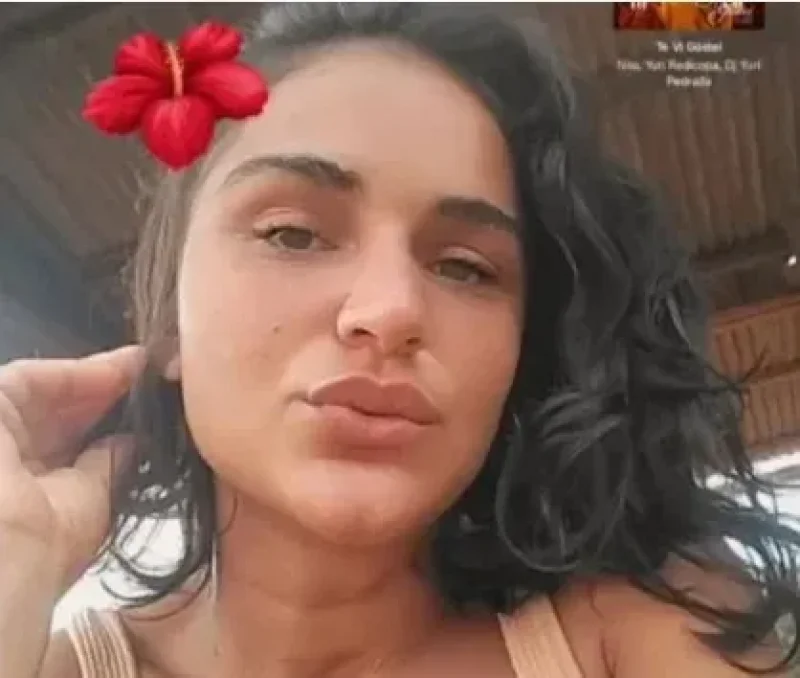 Mulher é morta com vários tiros em Bom Futuro, região de Ariquemes