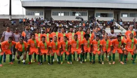 Nesta noite: Ji-Paraná e Guaporé Futebol Clube enfrentam adversários pela...