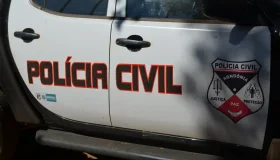 Operação