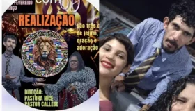 Pai e madrasta presos por suspeita de torturar adolescente até a morte são...