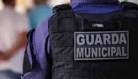 Prefeitura anuncia banca organizadora do concurso da Guarda Municipal em Porto...