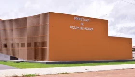 Prefeitura de Rolim de Moura esclarece que investigação “Compliance Zero”...