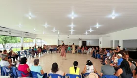 Prefeitura de Rolim de Moura, por meio da Secretaria Municipal de Assistência...