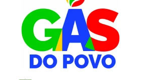 Programa Gás do Povo atende famílias em situação de vulnerabilidade em...