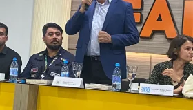 Rolim de Moura terá a maior entrega da história da saúde: UTI, Pronto...