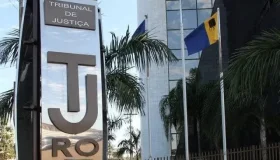 TJRO anula decisão de Júri por incompatibilidade com prova dos autos