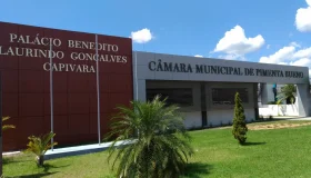 Vereador de Pimenta Bueno tem mandato cassado por uso irregular de recursos...