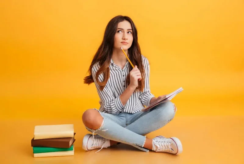 10 dicas de como escolher um curso de ensino superior