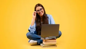 5 formas rápidas de concluir os estudos em 2026: guia completo