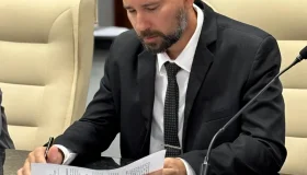 Câmara aprova Projeto de Lei que propõe Programa de Educação Financeira nas...