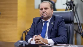 Cirone defende tornozeleira eletrônica para agressores de mulheres