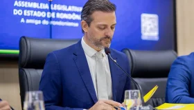 Deputado Delegado Lucas pede alteração em edital do concurso da Seduc para...