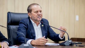 Deputados debatem impactos de privatização da BR 364