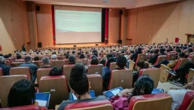 Governo de RO lança Programa Regulariza Rondônia para ampliar regularização...