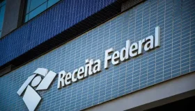 Imposto de Renda: mais de R$ 2,5 milhões em restituições serão pagos em...