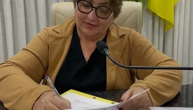 Janete Lins solicita realização de perícia técnica para avaliação das...