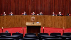 Maior bancada do Congresso: TSE aprova registro da federação União...