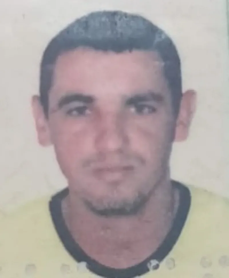 Motociclista perde a vida ao bater em buraco na BR-429 próximo de Alvorada do Oeste