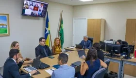 MP e Instituto Escudo Coletivo apresentam novos dados sobre cancelamentos de...