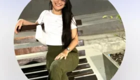 Mulher é encontrada sem vida dentro de casa em cidade de Rondônia